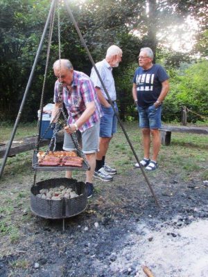 Grillfest Blankenborn 2024 (17)