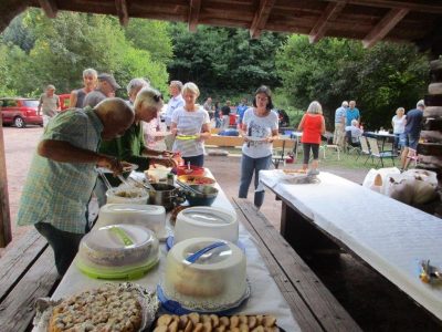 Grillfest Blankenborn 2024 (18)