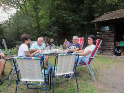 Grillfest Blankenborn 2024 (19)