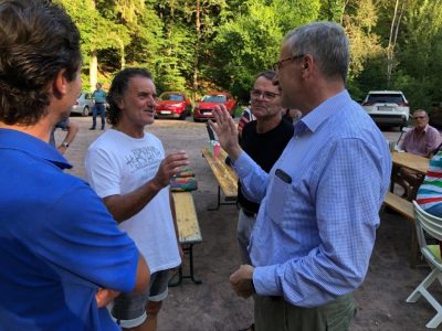 Grillfest Blankenborn 2024 (2)