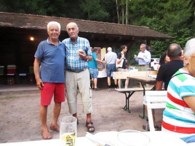 Grillfest Blankenborn 2024 (20)