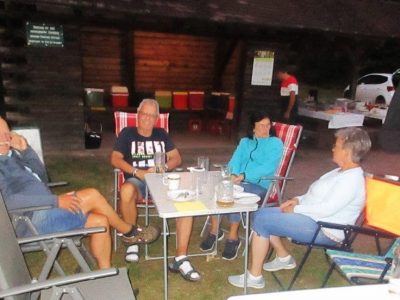 Grillfest Blankenborn 2024 (21)
