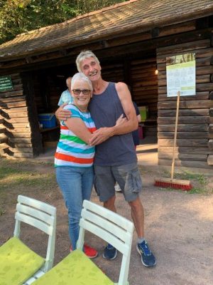 Grillfest Blankenborn 2024 (22)