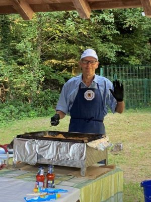 Grillfest Blankenborn 2024 (23)