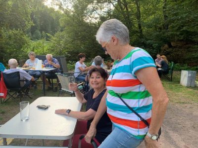 Grillfest Blankenborn 2024 (24)