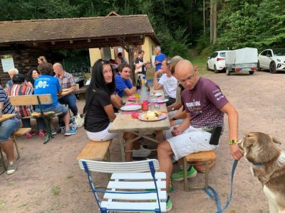 Grillfest Blankenborn 2024 (25)