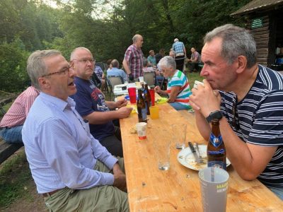 Grillfest Blankenborn 2024 (26)