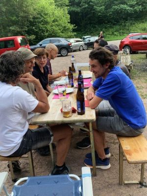 Grillfest Blankenborn 2024 (27)