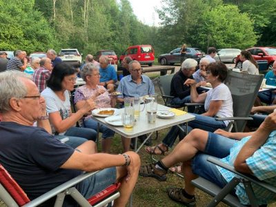 Grillfest Blankenborn 2024 (29)