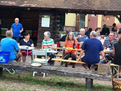Grillfest Blankenborn 2024 (3)