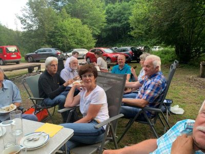 Grillfest Blankenborn 2024 (30)