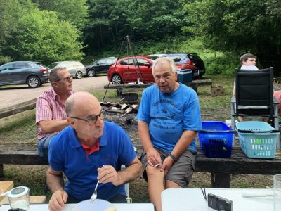 Grillfest Blankenborn 2024 (31)