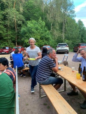 Grillfest Blankenborn 2024 (32)