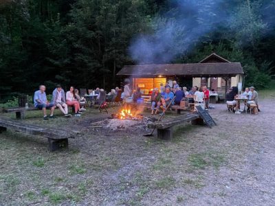 Grillfest Blankenborn 2024 (34)