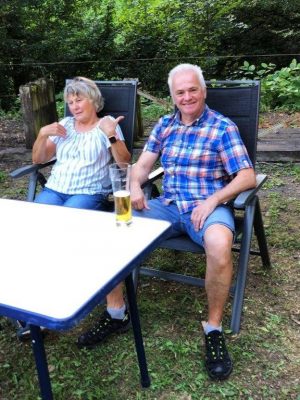 Grillfest Blankenborn 2024 (4)