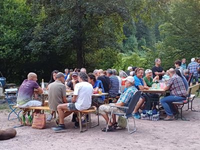 Grillfest Blankenborn 2024 (5)