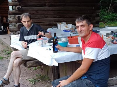 Grillfest Blankenborn 2024 (6)