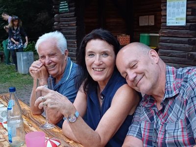 Grillfest Blankenborn 2024 (7)