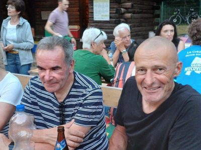 Grillfest Blankenborn 2024 (8)