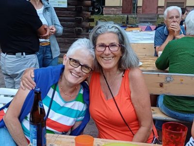 Grillfest Blankenborn 2024 (9)
