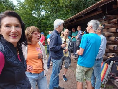 Grillfest Blankenborn 2025 (1)