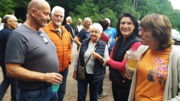 Grillfest Blankenborn 2025 (11)