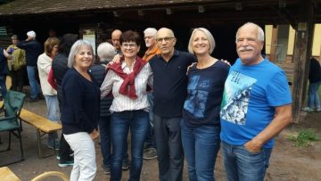 Grillfest Blankenborn 2025 (12)