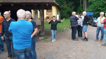 Grillfest Blankenborn 2025 (13)