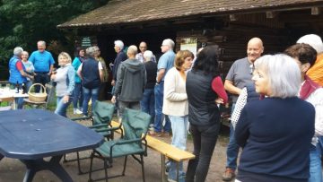 Grillfest Blankenborn 2025 (14)