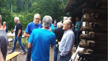 Grillfest Blankenborn 2025 (15)