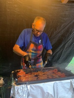 Grillfest Blankenborn 2025 (17)