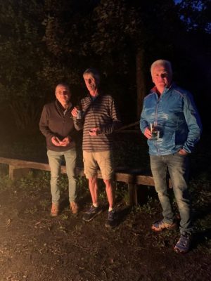 Grillfest Blankenborn 2025 (18)