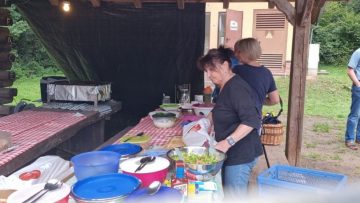 Grillfest Blankenborn 2025 (19)