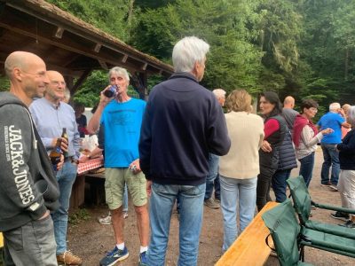 Grillfest Blankenborn 2025 (2)