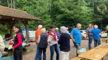 Grillfest Blankenborn 2025 (21)