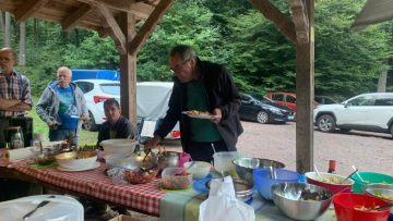 Grillfest Blankenborn 2025 (22)