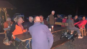 Grillfest Blankenborn 2025 (23)
