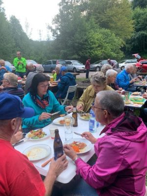 Grillfest Blankenborn 2025 (24)