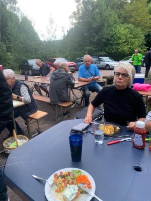 Grillfest Blankenborn 2025 (25)