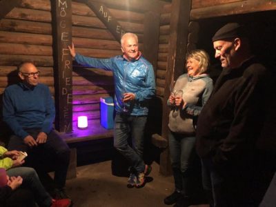 Grillfest Blankenborn 2025 (3)