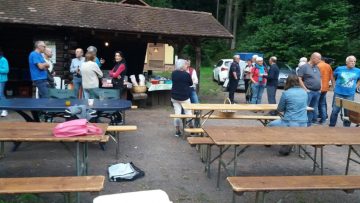 Grillfest Blankenborn 2025 (4)