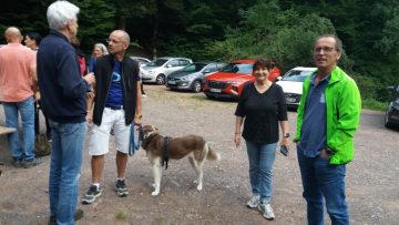 Grillfest Blankenborn 2025 (5)