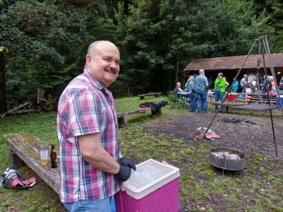 Grillfest Blankenborn 2025 (6)