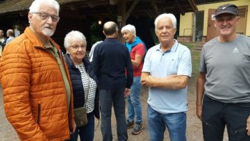 Grillfest Blankenborn 2025 (7)