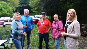 Grillfest Blankenborn 2025 (8)