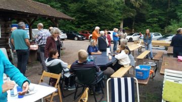 Grillfest Blankenborn 2025 (9)