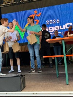 Großartige Leistungen der TVB-Läufer (5)
