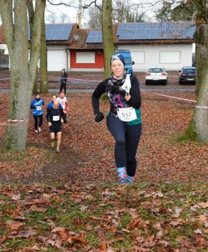 Große Starterfelder beim.. (3)