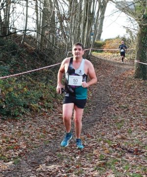 Große Starterfelder beim.. (4)