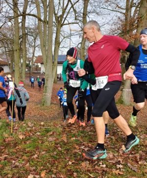 Große Starterfelder beim.. (5)